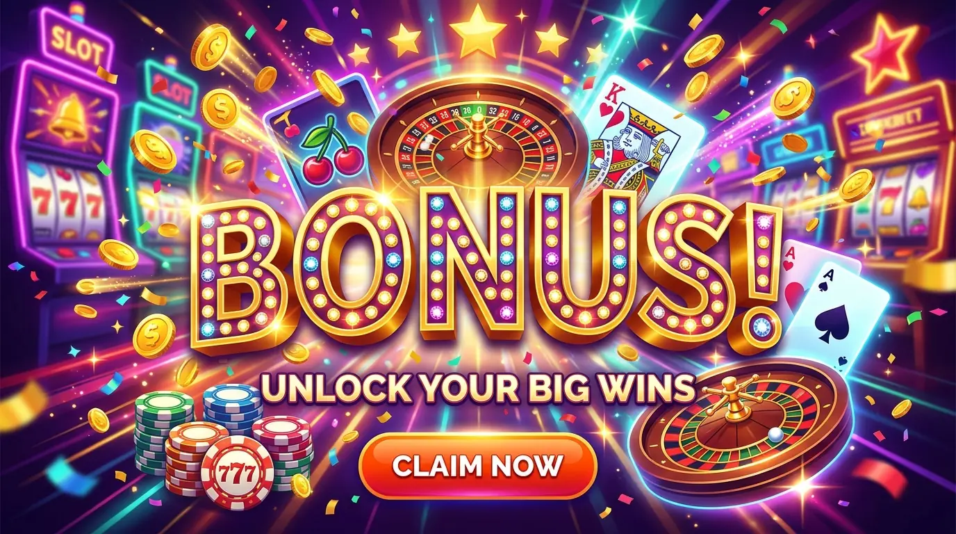 Lucky Star Casino Angebote