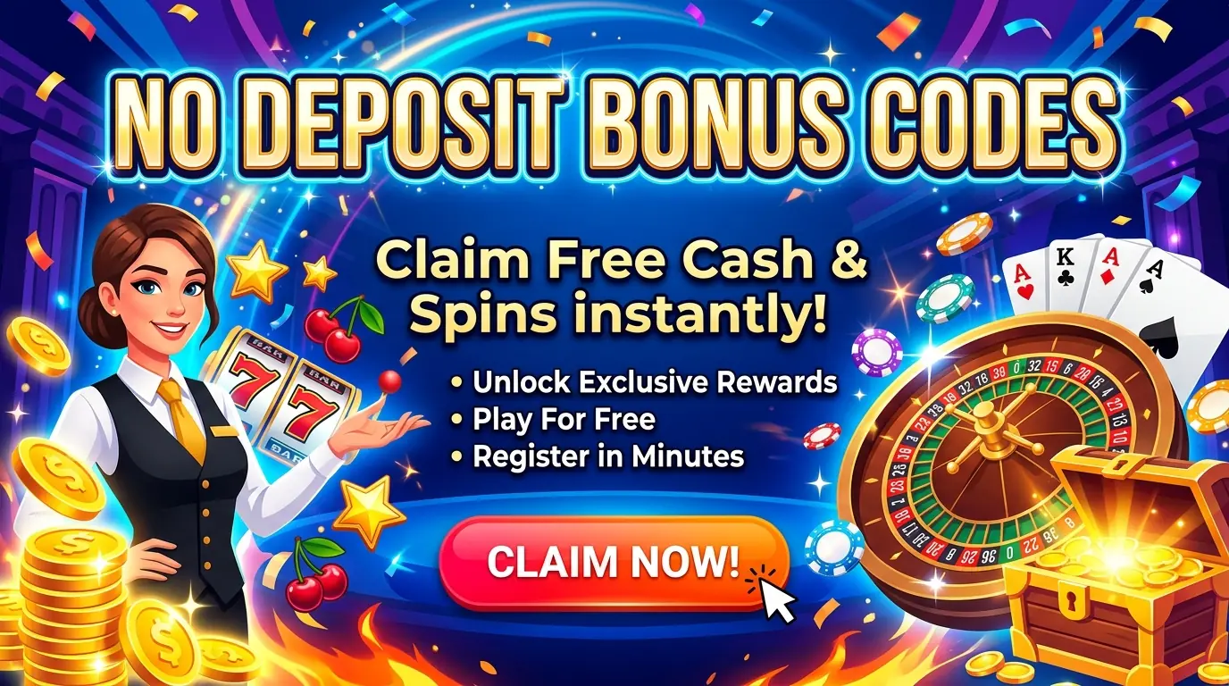 Lucky Star Freispiele ohne Einzahlung