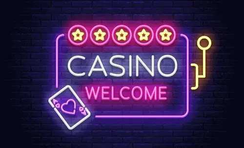 Lucky Star Willkommensbonus