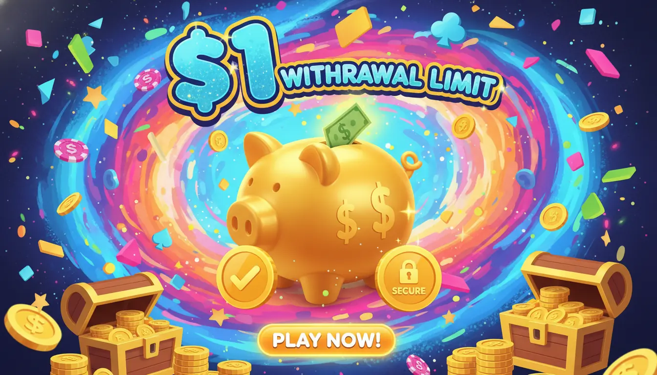 Lucky Star Casino Auszahlungslimit