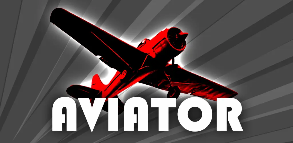 Lucky Star Aviator